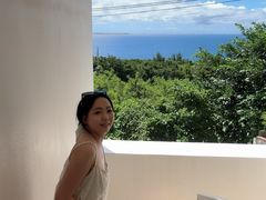 -海人料理 海邦丸(2号店)