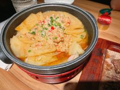 -雪熊精酿·哈尔滨烧烤酒馆(非遗大串店)