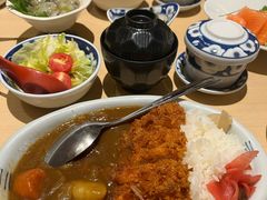 -小山日本料理(太古汇店)