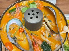 -像素研食The pixlab (皮市街店)