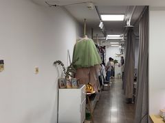 -微笑时刻照相馆·企业合影·商务外拍(北京五道口店)