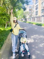 -动力星球家庭亲子游乐中心