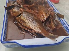 -下塘街25号农家菜馆(新场店)