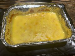 -赤甲皇(仙霞路店)