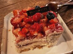 -BUND·FIVE外滩5号(天际店)