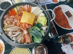 -青鹤谷(苏州店)