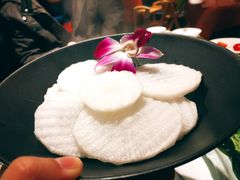 -大喜牛鲜牛肉火锅(世纪金源店)