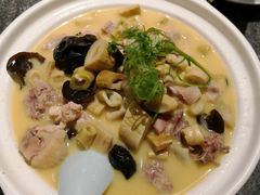 -阿芮烤鸡爪(世纪金源店)