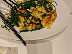 -天山集市餐厅(康城店)