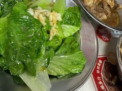 -阿秋牛排(湖心街店)