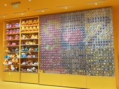 -KKV(深圳宏发大仟里店)