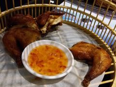 -赫帝拉航空主题餐厅(南宁店)