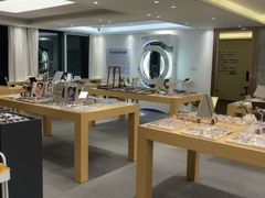 -Eziwish眼镜·蔡司授权店