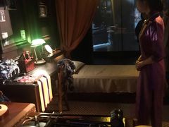 -武汉知音号