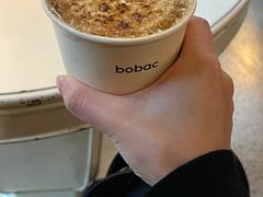 -BOBAC