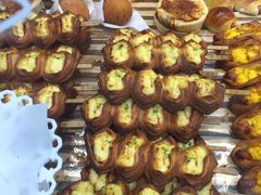 -好利来.生日蛋糕(杨家坪店)