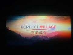 -金逸影城(大悦城IMAX激光店)