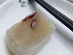 -范饭椰林川湘味海鲜·椰子鸡(三亚湾椰梦长廊店)
