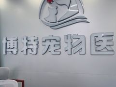 -博特宠物医院24h犬猫全科.骨科·异宠