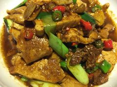 picture-大碗厨 25年老字号 现炒湘菜(四季天地店)