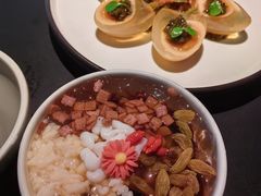 -麻六记(凤凰汇店)