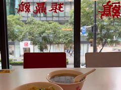 -振鼎鸡(天钥桥路店)
