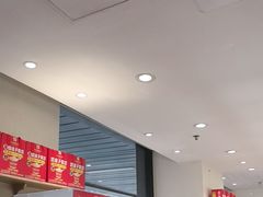 -味多美蛋糕(安定门店)