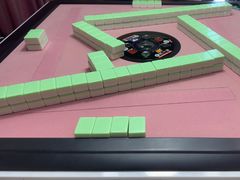-龙小主24H共享棋牌室(万达广场C栋店)