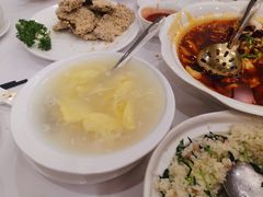-雪园上海饭店(港湾1号店)