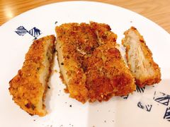 -About Bistro關於·泰式家庭料理