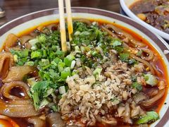 -舒记钵钵鸡