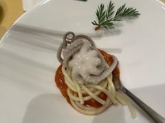 -绿岛国际酒店·海鲜酒楼(八七路店)