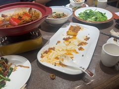 -山也·私厨(岳麓店)