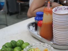 -Pho Hoa Pasteur