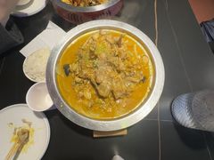 -美蛙四季(黄寺大街店)