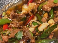 -外婆家(西红门荟聚购物中心店)