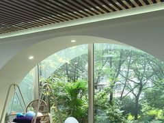 -Ms.Pilates 普拉提技术(大学路店)