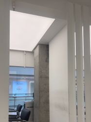 -斑斓色彩沙龙