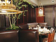 -春熙小馆(乘风庄店)