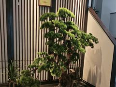 -溪畔•新徽菜(碧湖云溪店)
