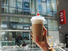 -乐纯(苹果社区店)