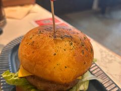 -必胜客(新辰里酒仙桥店)