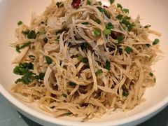 -小大董·烤鸭(观景餐厅·南京西路店)