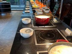 -石梅湾艾美度假酒店