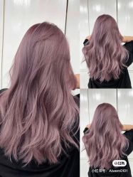 -MI HAIR