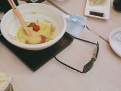 -味千拉面(东方明珠店)