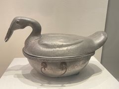 -荔湾博物馆