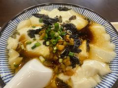 -小桃园·豆浆油条(复兴中路店)