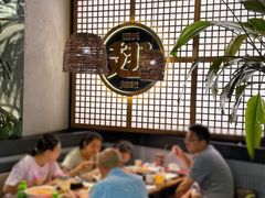 -管氏翅吧(地安门店)