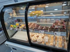 -华荣西饼屋(榕江店)